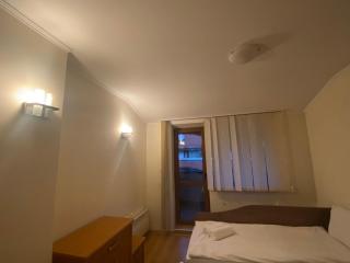 CEDAR LODGE NEXT TO LIFT ONE BEDROOM APARTMENT - Bansko - 2