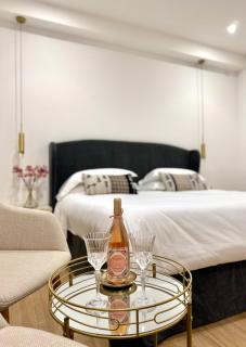 Feel Boutique Rooms - Oristano - 0