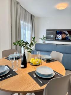 Solferino Apartment - Pisa - 7