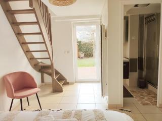 Villa Chic and Cosy near Versailles - Bois-dʼArcy - 5