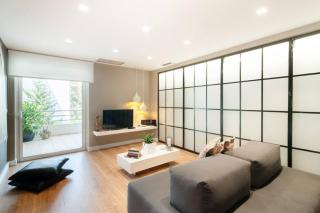 Ma Maison No2 Luxury Suite, Parking, 200Mbps,Metro - Athènes - 1