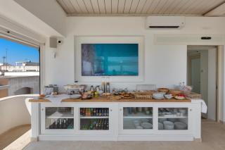 Marnik Luxury B&B - 1