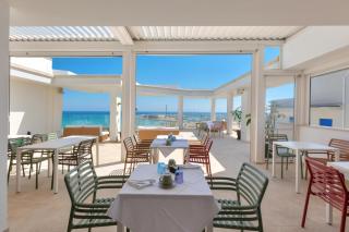 Marnik Luxury B&B - 2