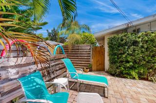 Gertie's Lime House - Holmes Beach - 8