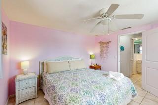 Gertie's Lime House - 1