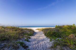 Gertie's Lime House - 5