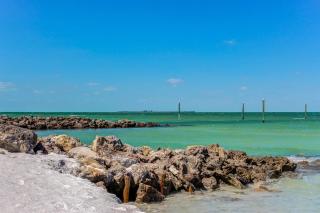 Gertie's Lime House - Holmes Beach - 3