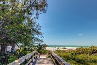 Gertie's Lime House - 2