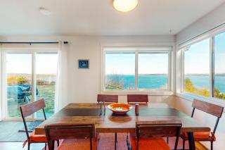 Vashon Island Retreat - Vashon - 6