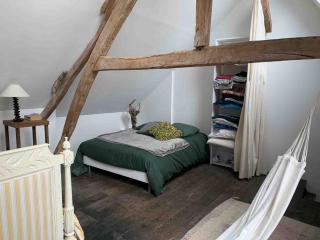 Le Cent dix-sept - 4