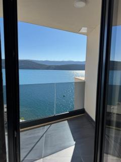 Villa Aqua - Neum - 4