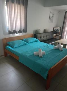 Villa Aqua - Neum - 5