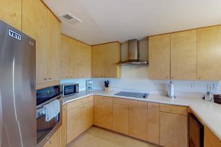 Sunchase Beachfront #130 - South Padre Island - 1