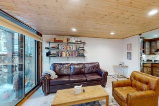 Telluride Lodge 324 - 5