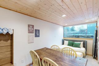 Telluride Lodge 324 - 2