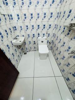 Lahiz Homestay - Trivandrum - 7