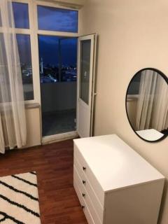 Bosphorus view, Great location and Cozy House! - Istanbul - 6