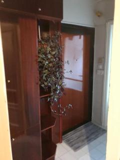 Bosphorus view, Great location and Cozy House! - 4