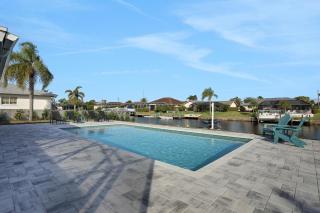 Living Waters - Cape Coral - 8