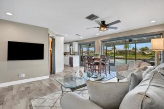 Living Waters - Cape Coral - 5
