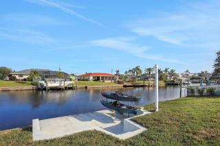 Living Waters - Cape Coral - 7