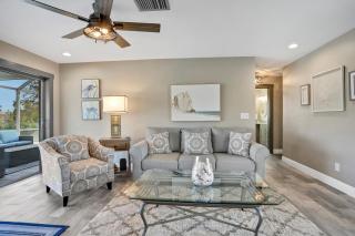 Living Waters - Cape Coral - 6