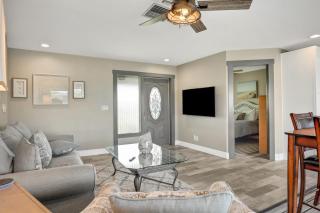 Living Waters - Cape Coral - 4
