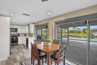 Living Waters - Cape Coral - 3