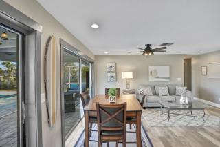 Living Waters - Cape Coral - 2