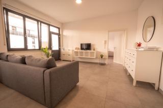 Ferienwohnung mit Ladesäule in Kassel Harleshausen - 4