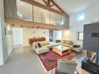 Maison "Chalet Concept" 6 pers à 10min Puy du Fou - La Gaubretière - 0