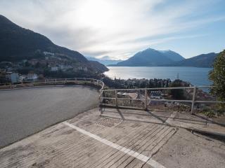 Lake Dream 1 Lake View of COMO - Bellano - 3
