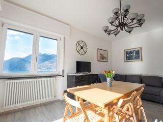Lake Dream 1 Lake View of COMO - Bellano - 1