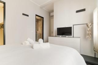 Cadorna - Rasori - Ampio Trilocale di Design - Milão - 7