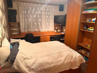 Hallera apartamenty - 3