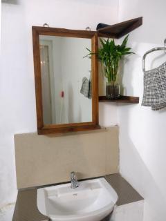 2Bhk Vacation Home Munnar, Adimaly - - 2