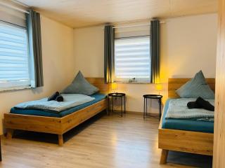 Ferienhaus Trockau für 10 Personen - 3