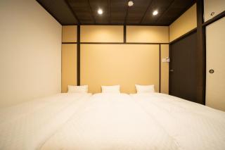 東雲庵/shinonomean - 1