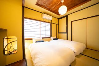 東雲庵/shinonomean - 1