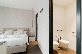 Cadorna - Rasori - Ampio Trilocale di Design - Milão - 4