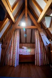 Château Les Fournels - 6