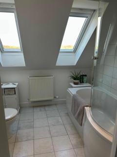 Magog View - Sawston - 9