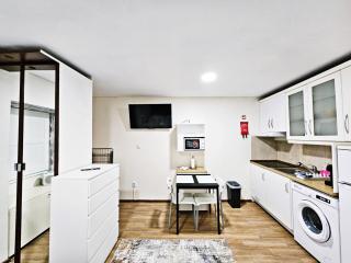 Ninho Studio - Vila Nova de Gaia - 3