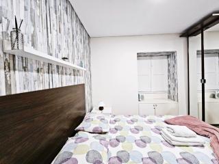 Ninho Studio - Vila Nova de Gaia - 1
