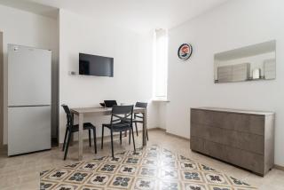 Scalo a MXP Verde Con Fatturazione disponibile - Somma Lombardo - 7
