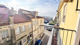 Casa Dora - Chioggia - 9