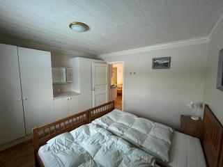 Apartment - Stöde - 7