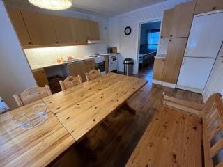 Apartment - Stöde - 3