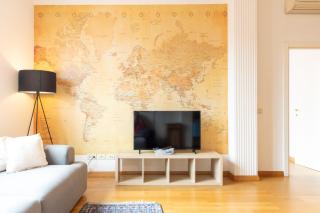 Isaia Home - Bolonia - 0