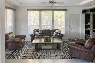 Water's Edge Escape - 9